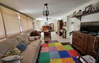 Imagem 9: Cobertura Horizontal para Venda em Rio de Janeiro, Recreio dos Bandeirantes,...