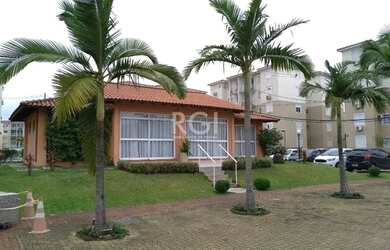 Imagem 5: Apartamento para Venda - 67.3m², 3 dormitórios, sendo 1 suites, 1 vagas...