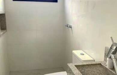 Imagem 12: CASA NOVA A VENDA EM JUNDIAÍ NO CONDOMÍNIO FECHADO PORTAL DO PARAÍSO...