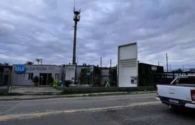 Imagem 4: APARTAMENTO NO BARROCO FRENTE