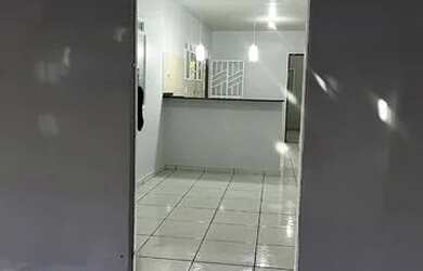 Imagem 13: Ótima casa no mecejana. Varanda, 3 Vagas na garageme3 Dormitórios