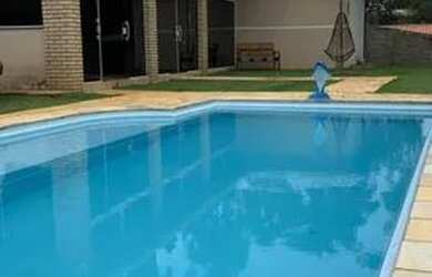 Imagem: A fazenda possui 7.000m² de Área e está localizado em Mairinque