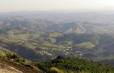 Imagem 8: Terreno em Condomínio para Venda em Atibaia, Condomínio Shambala III