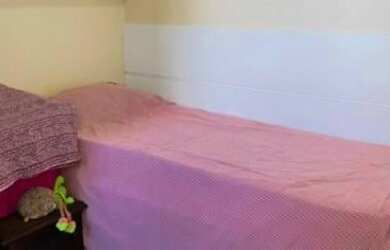 Imagem 16: Apartamento para venda com 105 metros quadrados com 3 quartos em Candeal - Salvador - Bahi