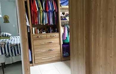 Imagem 7: Excelente casa. Piscina, Churrasqueira, 4 Vagas na garageme3 Dormitórios