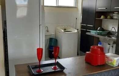 Imagem 4: Vendo chave por 30 mil ou troco por uma casa