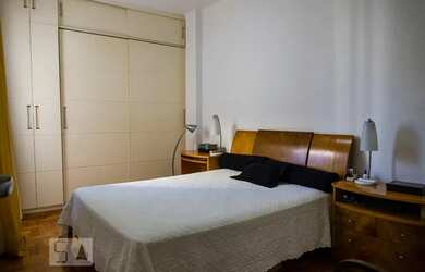 Imagem 12: Apartamento para Aluguel - Copacabana, 2 Quartos, 86 m2