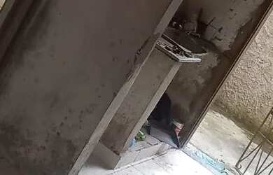 Imagem 7: Casa em jaguaripe cajazeiras