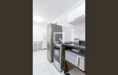 Imagem 16: Apartamento para Aluguel - Copacabana, 2 Quartos, 110 m2