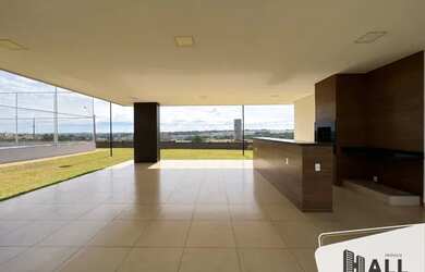 Imagem 9: Terreno de Condomínio à Venda no Village Provence com 284m² por 270.000