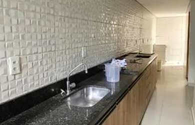 Imagem 4: Casa em Rua pública. 3 Vagas na garageme3 Dormitórios