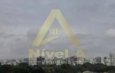 Imagem 7: Apartamento para Venda em São Paulo / SP no bairro Jardim Europa