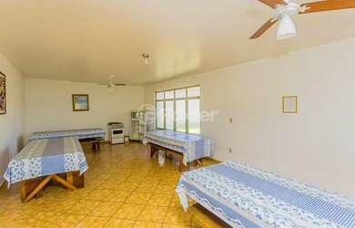 Imagem 12: Apartamento à venda Rua Coronel Massot, Cristal - Porto Alegre