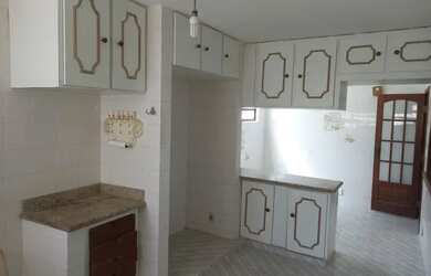 Imagem 16: Casa à venda, 200 m² por R$ 1.300.000,00 - Itaipu - Niterói/RJ