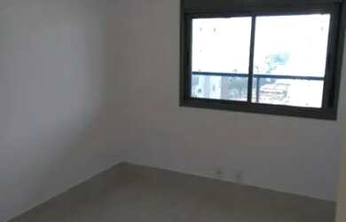 Imagem 8: Apartamento á venda com 3 Dormitório 4 banheiros 2 vagas