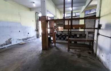 Imagem 9: Loja para locação em Queimados RJ, melhor ponto do Fanchem