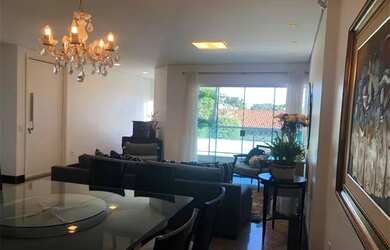 Imagem 5: Sobrado bem localizado no Vigilato Pereira para investimento ou moradia