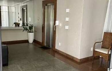 Imagem 8: Apartamento para Venda em Salvador, Pituba, 3 dormitórios, 1 suíte,...