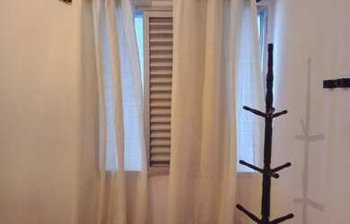 Imagem 15: São Vicente - Férias, dias comuns, finais de semana e feriados