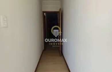 Imagem 4: Apartamento com 3 dormitórios, venda por R$ 490.000 ou aluguel por R$ 2.100/mês - Edif. Mi