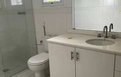 Imagem 7: Belíssima Casa de alto padrão a venda no Condomínio residencial onze