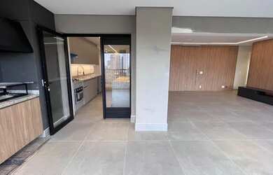 Imagem 6: Apartamento com 3 dormitórios, 173 m² - venda por R$ 3.920.000,00 ou...