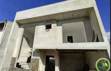 Imagem 3: Oportunidade na Fazenda rio Grande