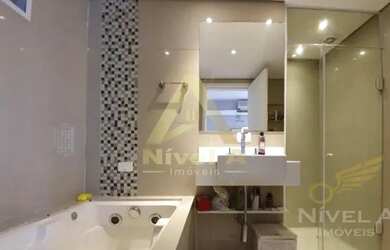 Imagem 16: Apartamento para Venda em São Paulo / SP no bairro Jardim Paulista