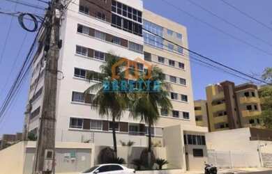 Imagem 1: Alugo Apartamento no Condomínio Le Soleil no bairro Nova Betânia, localizado na cidade de