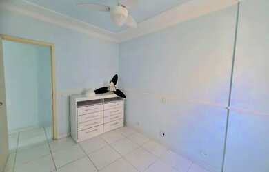 Imagem 5: LINDO APARTAMENTO REFORMADO, PRÓXIMO CASA GRANDE