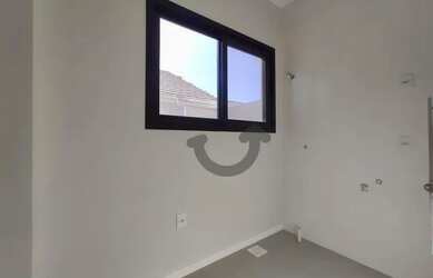 Imagem 11: Casa, 208 m² - venda por R$ 1.718.900,00 ou aluguel por R$ 8.920,00/mês...