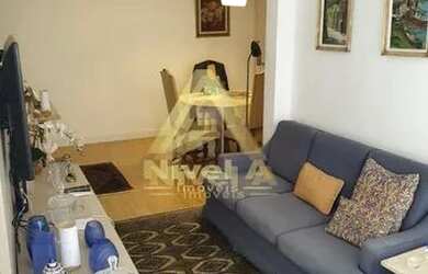 Imagem 10: Apartamento para Venda em São Paulo / SP no bairro Alto da Boa Vista