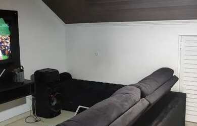 Imagem 5: Sobrado com 3 dormitórios, 105 m² - venda por R$ 385.000,00 ou aluguel por R$ 1.875,22/mês