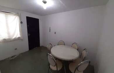 Imagem 11: Apartamento Residencial à venda, Jardim Raposo Tavares, São Paulo -...