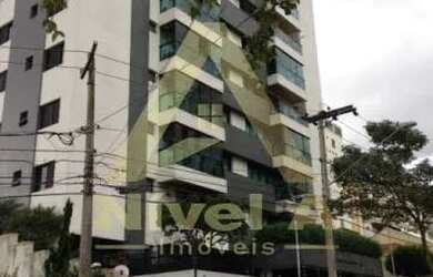 Imagem 2: Apartamento para Venda em São Paulo / SP no bairro Planalto Paulista