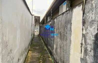 Imagem 12: Oportunidade na zona sul. Piscina, 300m² de Área, 3 Vagas na garageme3...