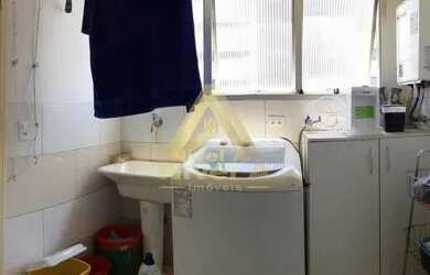 Imagem 9: Apartamento para Venda em São Paulo / SP no bairro Planalto Paulista