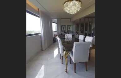 Imagem 5: Apartamento Padrão em São José do Rio Preto