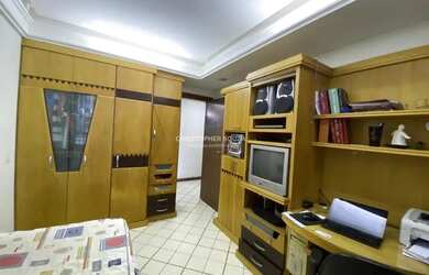 Imagem 11: Apartamento 4 Quartos para Venda em Vitória, Praia do Canto, 4 dormitórios, 4 suítes, 6 ba