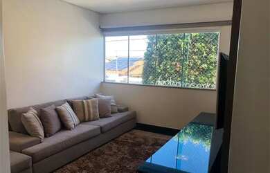 Imagem 2: Sobrado bem localizado no Vigilato Pereira para investimento ou moradia