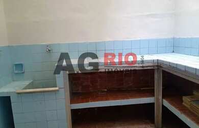 Imagem 1: DOIS APTOS INDEPENDENTES - IDEAL 2 FAMÍLIAS OU INVESTIR EM ALUGUEL