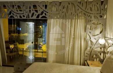 Imagem 12: Casa no Condomínio Costa Marina