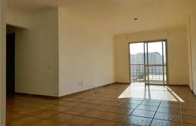 Imagem: O apartamento possui 3 Dormitórios, 3 Banheiros, 2 Vagas na