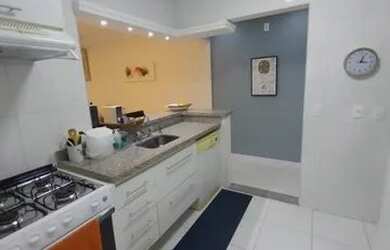 Imagem 10: Apartamento para Venda em Bertioga, Riviera de São Lourenço, 4 dormitórios,...