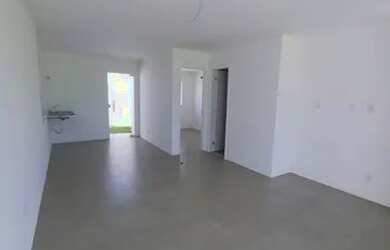 Imagem 10: Casa a venda em Jaua. Piscina, Churrasqueira, 1 Vaga na garageme3 Dormitórios