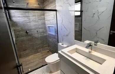 Imagem 10: Casa com 3 dormitórios à venda, 200 m² por R$ 1.890.000,00 - Jardim...