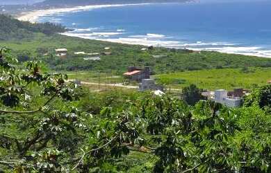 Imagem: A casa possui 5 Dormitórios, 5 Banheiros, 1.443m² de Área