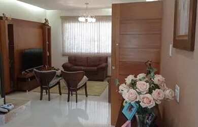 Imagem 14: Casa a venda próximo ao Novo Fórum em Varginha MG