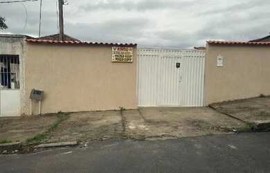 Imagem: O terreno possui 630m² de Área e está localizado em Campo