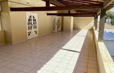 Imagem 3: Imóvel para venda tem 600 metros quadrados com 4 quartos, Portinho -...